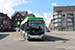 Iveco E-Way 18 Electric n°668023 (2-HMU-183) à Tielt
