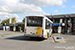 Volvo B7RLE Jonckheere Transit 2000 n°5011 (XPG-953) à Tielt