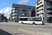 VDL Citea II SLE 120.280 n°2150 (1-RPD-111) sur la ligne 22 (De Lijn) à Tielt