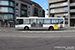 Volvo B7RLE Jonckheere Transit 2000 n°5011 (XPG-953) sur la ligne 80 (De Lijn) à Tielt