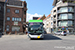 Iveco E-Way 18 Electric n°668023 (2-HMU-183) sur la ligne 80 (De Lijn) à Tielt