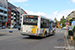 Volvo B7RLE Jonckheere Transit 2000 n°5011 (XPG-953) sur la ligne 80 (De Lijn) à Tielt