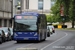 Van Hool NewA330 n°128 (BR-445-RE) sur la ligne 3 (Fil Bleu) à Tours