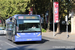 Van Hool NewA330 n°113 (BE-783-FS) sur la ligne 3 (Fil Bleu) à Tours