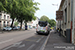 Iveco Urbanway 12 n°234 (EZ-946-JP) sur la ligne 1 (TCAT) à Troyes