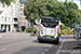 Iveco Urbanway 12 n°234 (EZ-946-JP) sur la ligne 1 (TCAT) à Troyes