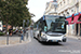Iveco Urbanway 12 n°320 (EP-002-TH) sur la ligne 2 (TCAT) à Troyes