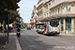 Iveco Urbanway 12 n°313 (EE-301-JF) sur la ligne 2 (TCAT) à Troyes