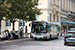 Iveco Urbanway 12 n°316 (EP-087-TH) sur la ligne 2 (TCAT) à Troyes
