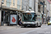 Irisbus Citelis 12 n°275 (6057 PV 10) sur la ligne 3 (TCAT) à Troyes