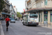 Irisbus Citelis 12 n°275 (6057 PV 10) sur la ligne 3 (TCAT) à Troyes