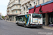 Irisbus Citelis 12 n°275 (6057 PV 10) sur la ligne 3 (TCAT) à Troyes