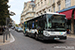 Irisbus Citelis 12 n°281 (AY-169-JE) sur la ligne 3 (TCAT) à Troyes