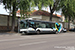 Irisbus Citelis 12 n°282 (AY-244-JE) sur la ligne 4 (TCAT) à Troyes