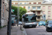 Irisbus Citelis 12 n°297 (CW-492-TF) sur la ligne 4 (TCAT) à Troyes