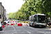 Irisbus Citelis 12 n°284 (AY-208-JE) sur la ligne 4 (TCAT) à Troyes