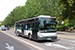 Irisbus Citelis 12 n°293 (CJ-701-TS) sur la ligne 5 (TCAT) à Troyes