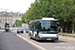 Irisbus Citelis 12 n°293 (CJ-701-TS) sur la ligne 5 (TCAT) à Troyes