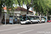 Iveco Urbanway 18 n°310 (EE-366-JF) sur la ligne 6 (TCAT) à Troyes