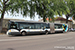 Iveco Urbanway 18 n°310 (EE-366-JF) sur la ligne 6 (TCAT) à Troyes