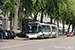 Iveco Urbanway 18 n°310 (EE-366-JF) sur la ligne 6 (TCAT) à Troyes