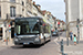Iveco Urbanway 12 CNG BHNS n°997 (EF-385-ML) sur la ligne N (TCAT - Navette Coeur de Troyes) à Troyes