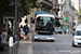 Bolloré Bluebus 6 II Electric n°350 (GX-083-PS) sur la ligne N (TCAT - Navette Coeur de Troyes) à Troyes