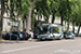 Iveco Urbanway 12 CNG BHNS n°997 (EF-385-ML) sur la ligne N (TCAT - Navette Coeur de Troyes) à Troyes