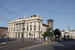 Turin Série 1