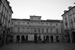 Turin Série 1