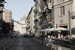 Turin Série 1