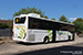 Iveco Crossway II Line 13 Hybrid n°1875 (HC-914-VN) à Vevy