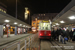Rotax C5 n°1461 sur la ligne 31 (VOR) à Vienne (Wien)